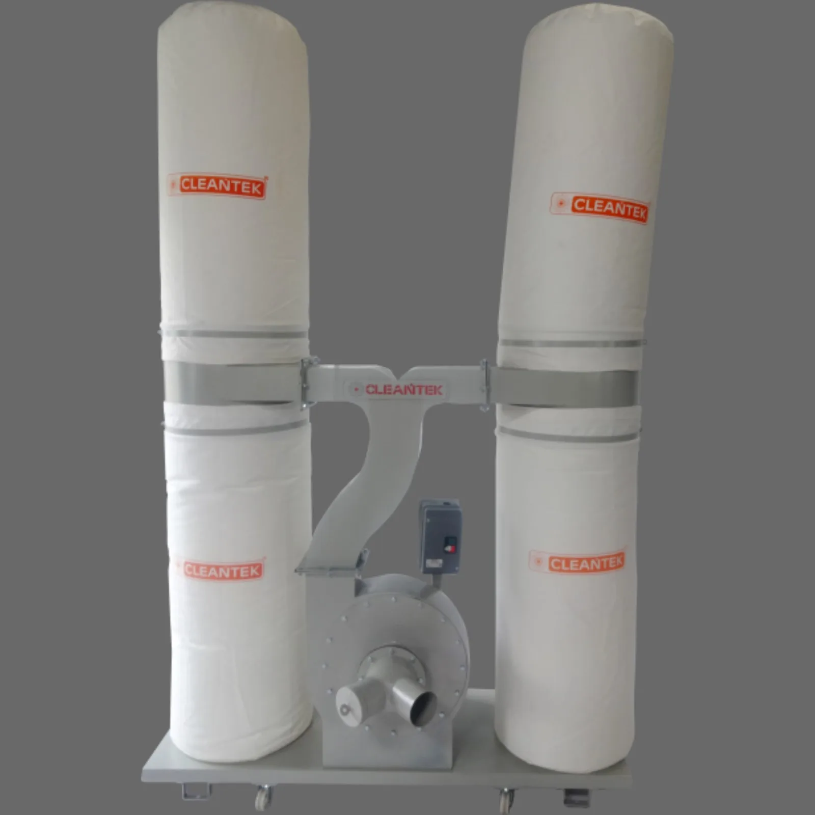 Wood Dust Collector Spares